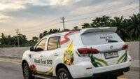 Biosolar Dianggap Murahan? Justru Ini yang Dilakukan Pemilik SUV Diesel Cerdas Saat Harga Dexlite Meledak 70%