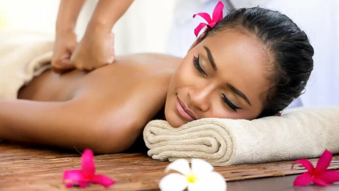 Kartini 2026 Perempuan Bekerja Makin Stres Tren ‘Self Care’ Jadi Bentuk Emansipasi Baru