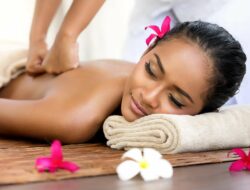 Kartini 2026: Perempuan Bekerja Makin Stres, Tren ‘Self-Care’ Jadi Bentuk Emansipasi Baru