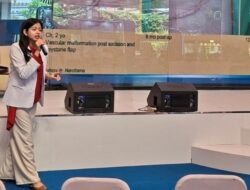 Perdana Bedah Plastik, Rekonstruksi dan Estetik dengan Standar Korea Selatan di Siloam Hospital TB Simatupang