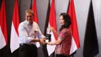 Nilai Transaksi SPPA Melonjak 461,6%, BRI Danareksa Sekuritas Jadi Sekuritas Teraktif di 2025