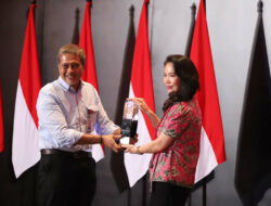 Nilai Transaksi SPPA Melonjak 461,6%, BRI Danareksa Sekuritas Jadi Sekuritas Teraktif di 2025