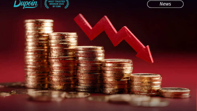 Dupoin Futures (PT. Dupoin Futures Indonesia)