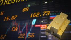 Apakah Emas Selalu Naik saat Krisis? Fakta untuk Investor