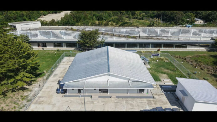 Ilustrasi Berita (Sumber: PT PP (Persero) Tbk)