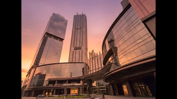 Ilustrasi Berita (Sumber: ASRI)