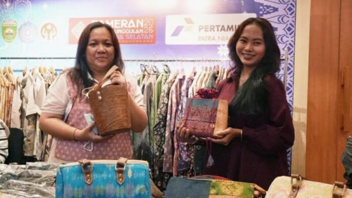 Program PFpreneur 2026 (2)