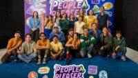 Film Drama Pertama Lyto Pictures Angkat Fenomena “People Pleaser”, Tayang 2026
