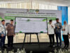 Banyumas Jadi Titik Awal Gerakan Herbal & Rempah Indonesia Resmi Diluncurkan