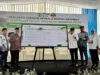 Banyumas Jadi Titik Awal Gerakan Herbal & Rempah Indonesia Resmi Diluncurkan