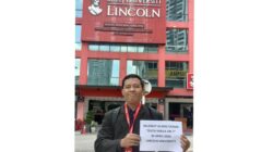Kado Ulang Tahun Duta Sheila On 7: Single Baru atau Keteladanan yang Tak Pernah Usang?