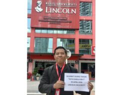 Kado Ulang Tahun Duta Sheila On 7: Single Baru atau Keteladanan yang Tak Pernah Usang?