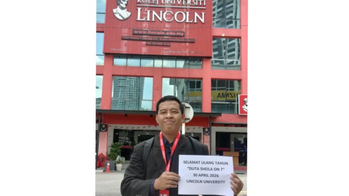 Dosen prodi spesialis medikal bedah