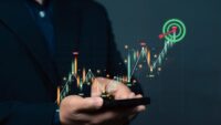 Pentingnya Menentukan Target Profit yang Rasional dalam Trading
