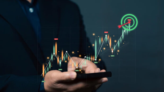 Pentingnya Menentukan Target Profit yang Rasional dalam Trading (2)