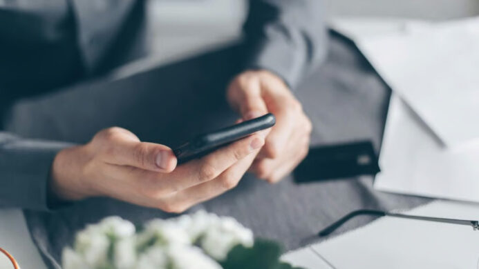 E Wallet Makin Jadi Andalan Cara Kerja Tren Pengguna dan Biayanya (1)