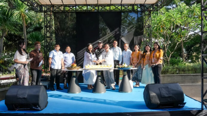 Nyeri Lutut Sering Diabaikan Perempuan Ini Resiko yang Perlu Diwaspadai (1)