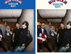 PhotoBebaz Dorong Format “Designed Experience” di Tengah Social Media Fatigue