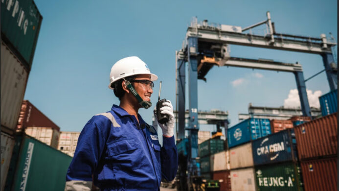 SUCOFINDO Perkuat Edukasi Draught Survey untuk Dukung Kepatuhan Maritim (1)