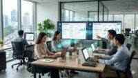 Barantum Hadirkan Automasi dengan WhatsApp Gateway Official