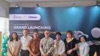 Implan Koklea Pintar Terbaru di Indonesia Tingkatkan Kualitas Hidup Pasien