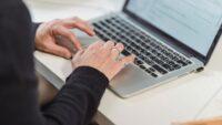Kenali Modus Email Pishing dan Cara Menghindarinya