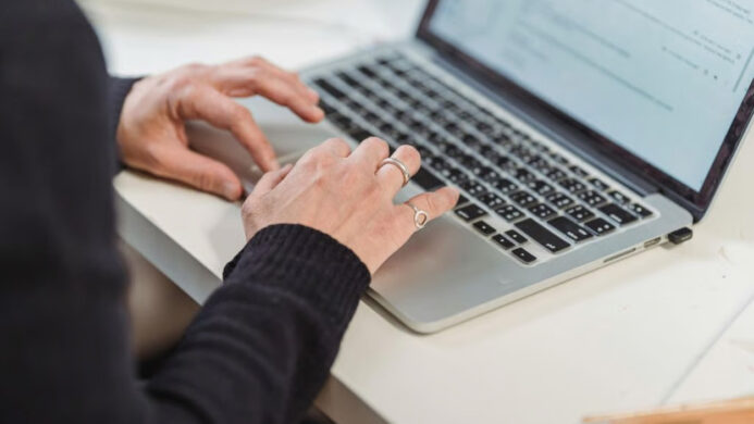 Kenali Modus Email Pishing dan Cara Menghindarinya (1)