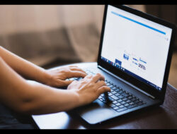 57% Jawaban AI Tidak Menyebut Brand, Apa Dampaknya bagi Bisnis?