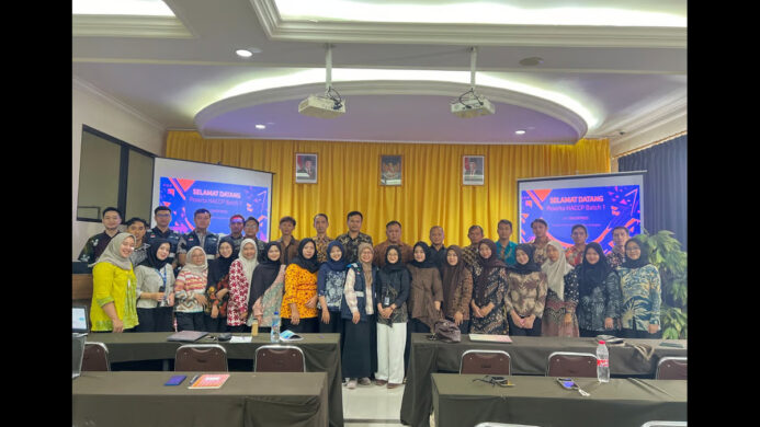 Ilustrasi Berita (Sumber: Sucofindo)