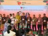 Food Hotel & Tourism Bali 2026 (FHTB 2026)