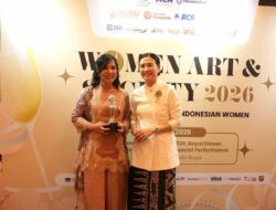 Jangan Lengah! Akulaku Finance Ingatkan Pentingnya Perlindungan Data Pribadi