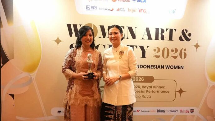 Jangan Lengah! Akulaku Finance Ingatkan Pentingnya Perlindungan Data Pribadi