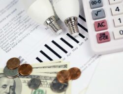 Mengenal Fase Akumulasi dalam Siklus Pasar Keuangan