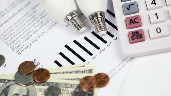 Mengenal Fase Akumulasi dalam Siklus Pasar Keuangan