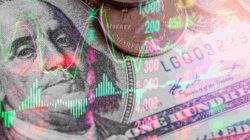 Mengenal Pair Forex Utama dan Karakteristik Pergerakannya
