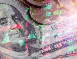 Mengenal Pair Forex Utama dan Karakteristik Pergerakannya