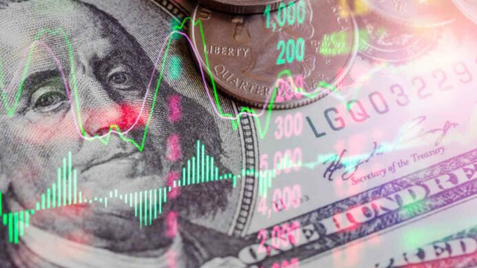 Mengenal Pair Forex Utama dan Karakteristik Pergerakannya