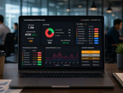 OneCore CRM Dorong Transformasi Digital Sales, Jadi Enabler Pertumbuhan Bisnis di Tengah Tantangan Konversi Leads