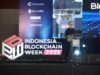 Pemerintah Indonesia Akui Kripto sebagai Sektor Usaha