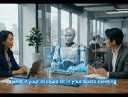 Optimalkan AI, MiiTel Ubah Percakapan Bisnis Jadi Data Strategis