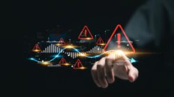 Perubahan Sentimen Pasar: Dari Risk-Off ke Risk-On, Apa Artinya bagi Trader?