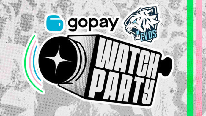 ATTN Holding (EVOS & WHIM)