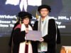 Di Era AI, Siapa Penjaga Integritas Audit? Ini Jawaban Prof. Rindang Widuri dalam Pengukuhan Guru Besar BINUS University
