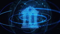 Apa Itu Core Banking System (CBS) dalam Perbankan?