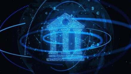 Apa Itu Core Banking System (CBS) dalam Perbankan?