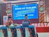 Sekolah Tabligh Angkatan III Digelar, PDM Banyumas Raya Siapkan Dai Modern Berbasis Tajdid