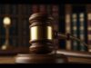 Paternity Lawyers Sydney for Child Support and Custody Matters