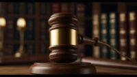 Do You Need a Divorce Lawyer in Sydney or Can You File Yourself