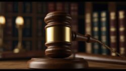 Do You Need a Divorce Lawyer in Sydney or Can You File Yourself