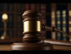 Do You Need a Divorce Lawyer in Sydney or Can You File Yourself